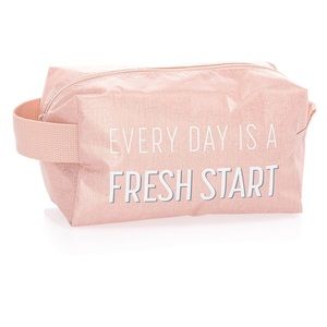 Let’s Go Pouch Medium Positive Perspective